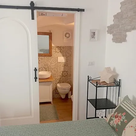 Casetta Monti Del Duca